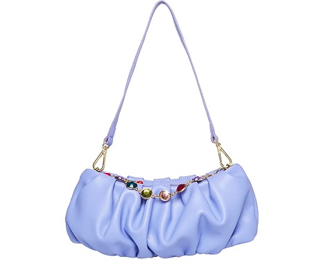 Betsey Johnson Its Party classy summer handbags 2022 ISHOPS.ME